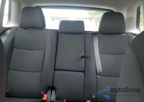 2014 Volkswagen Tiguan S z USA, uszkodzony, nr VIN WVGBV3AX2EW527349